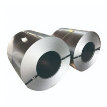 SGC340 Cold Rolled Alloy Steel Coil
